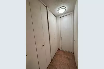 7000 Blvd East #37A, Guttenberg, NJ 07093 - Photo 4