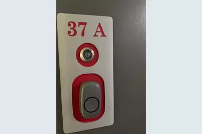 7000 Blvd East #37A, Guttenberg, NJ 07093 - Photo 2