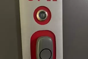 7000 Blvd E, Guttenberg, NJ 07093 - Photo 2