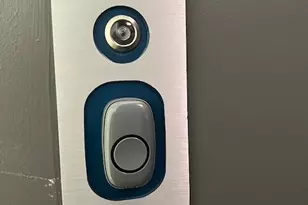 7002 Blvd E, Guttenberg, NJ 07093 - Photo 2