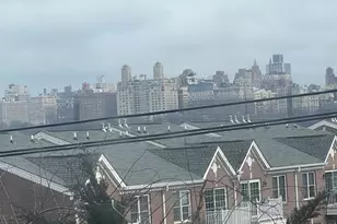 7002 Blvd E, Guttenberg, NJ 07093 - Photo 8