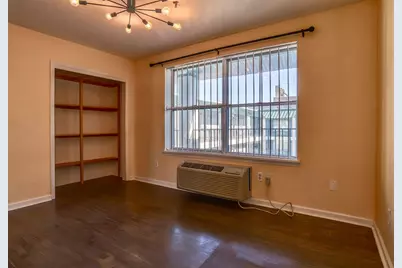 54 Polk #P3, Newark, NJ 07105 - Photo 12