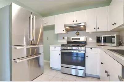 54 Polk #P3, Newark, NJ 07105 - Photo 8