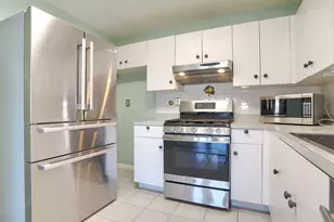 54 Polk, Newark, NJ 07105 - Photo 8