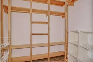 54 Polk, Newark, NJ 07105 - Photo 22