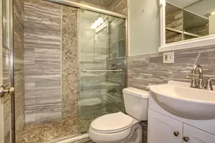 54 Polk, Newark, NJ 07105 - Photo 14