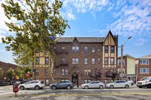 301 Palisade Ave, Union City, NJ 07087 - Photo 12