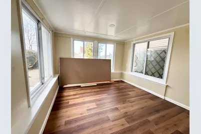 9005 Durham Ave, North Bergen, NJ 07047 - Photo 22