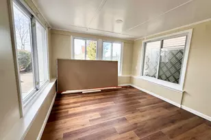 9005 Durham Ave, North Bergen, NJ 07047 - Photo 22