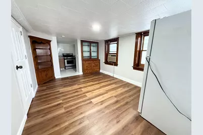 9005 Durham Ave, North Bergen, NJ 07047 - Photo 20