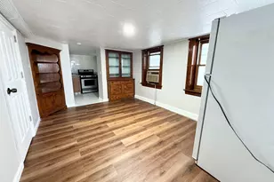 9005 Durham Ave, North Bergen, NJ 07047 - Photo 20