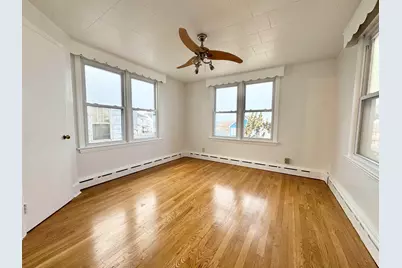 9005 Durham Ave, North Bergen, NJ 07047 - Photo 10