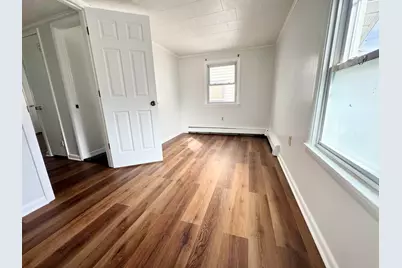 9005 Durham Ave, North Bergen, NJ 07047 - Photo 16