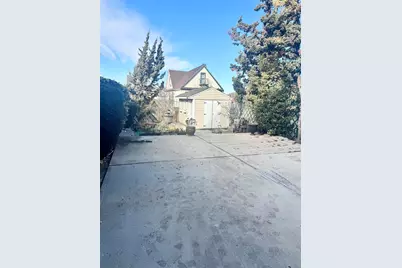 9005 Durham Ave, North Bergen, NJ 07047 - Photo 26