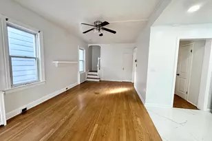 9005 Durham Ave, North Bergen, NJ 07047 - Photo 4