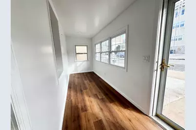 9005 Durham Ave, North Bergen, NJ 07047 - Photo 8