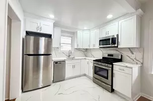 9005 Durham Ave, North Bergen, NJ 07047 - Photo 2