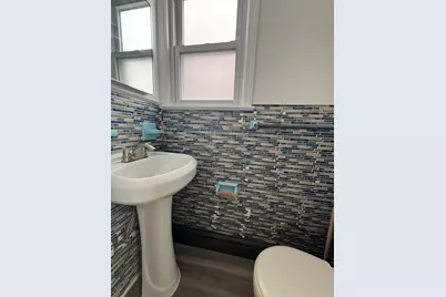 9005 Durham Ave, North Bergen, NJ 07047 - Photo 6