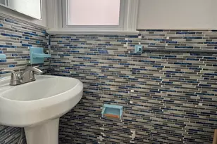 9005 Durham Ave, North Bergen, NJ 07047 - Photo 6