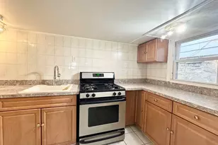 9005 Durham Ave, North Bergen, NJ 07047 - Photo 18