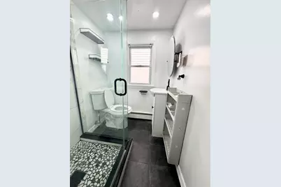 9005 Durham Ave, North Bergen, NJ 07047 - Photo 14