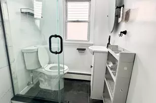 9005 Durham Ave, North Bergen, NJ 07047 - Photo 14