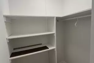 7004 Blvd E, Guttenberg, NJ 07093 - Photo 20