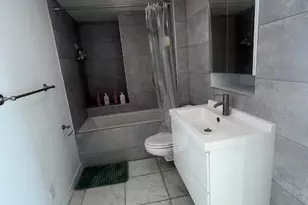 7004 Blvd E, Guttenberg, NJ 07093 - Photo 22