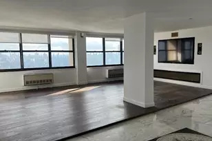 7004 Blvd E, Guttenberg, NJ 07093 - Photo 10