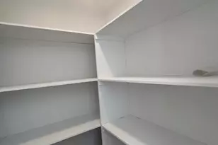 7004 Blvd E, Guttenberg, NJ 07093 - Photo 18