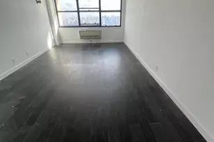 7004 Blvd E, Guttenberg, NJ 07093 - Photo 14