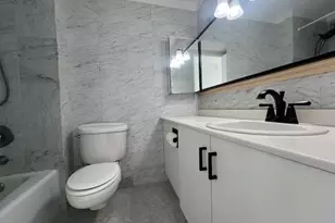 7004 Blvd E, Guttenberg, NJ 07093 - Photo 12