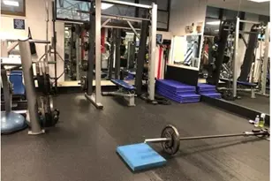 7004 Blvd E, Guttenberg, NJ 07093 - Photo 28