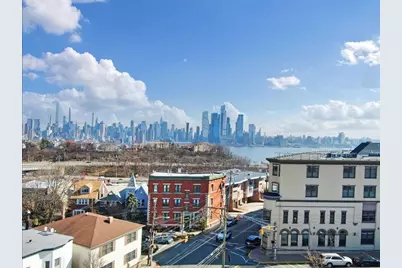 115 Hackensack Plank Rd, Weehawken, NJ 07806 - Photo 6
