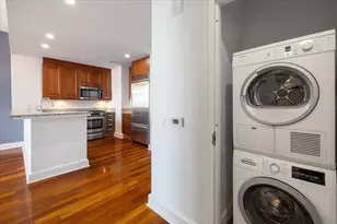 8100 River Rd, North Bergen, NJ 07047 - Photo 4