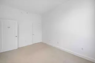 8100 River Rd, North Bergen, NJ 07047 - Photo 12