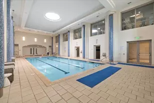 8100 River Rd, North Bergen, NJ 07047 - Photo 26