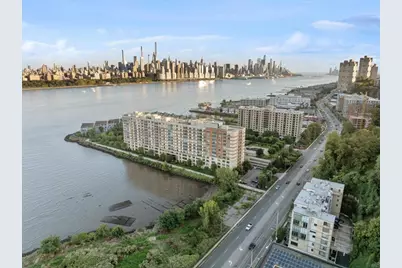 8100 River Rd #209, North Bergen, NJ 07047 - Photo 28