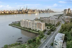 8100 River Rd, North Bergen, NJ 07047 - Photo 28