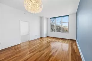 8100 River Rd, North Bergen, NJ 07047 - Photo 8