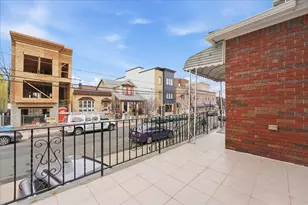 15 Bleecker St, Jersey City, NJ 07307 - Photo 24