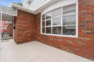 15 Bleecker St, Jersey City, NJ 07307 - Photo 22