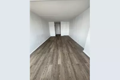 7004 Blvd East #30D, Guttenberg, NJ 07093 - Photo 18