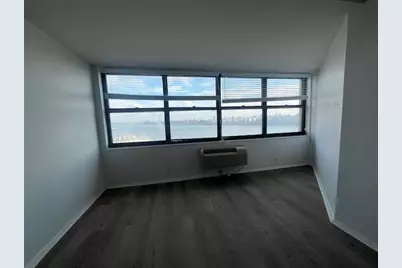 7004 Blvd East #30D, Guttenberg, NJ 07093 - Photo 16