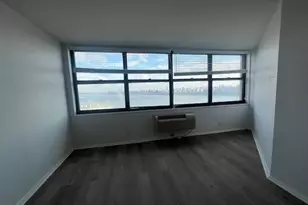 7004 Blvd E, Guttenberg, NJ 07093 - Photo 16