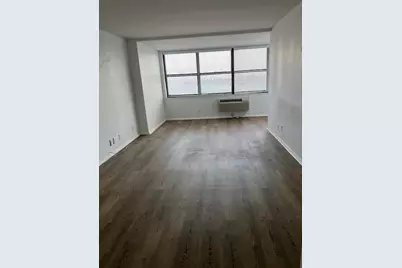 7004 Blvd East #30D, Guttenberg, NJ 07093 - Photo 12