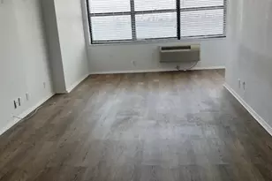 7004 Blvd E, Guttenberg, NJ 07093 - Photo 12