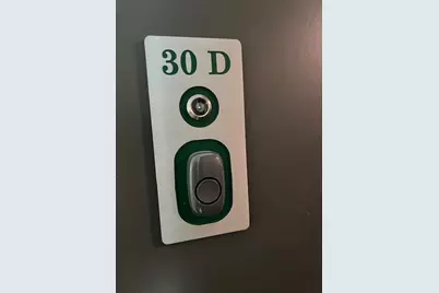 7004 Blvd East #30D, Guttenberg, NJ 07093 - Photo 2