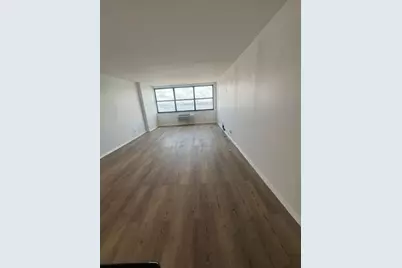 7004 Blvd East #30D, Guttenberg, NJ 07093 - Photo 8