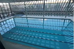 7004 Blvd E, Guttenberg, NJ 07093 - Photo 20